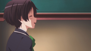 Chuunibyou Demo Koi ga Shitai! Ren Specials